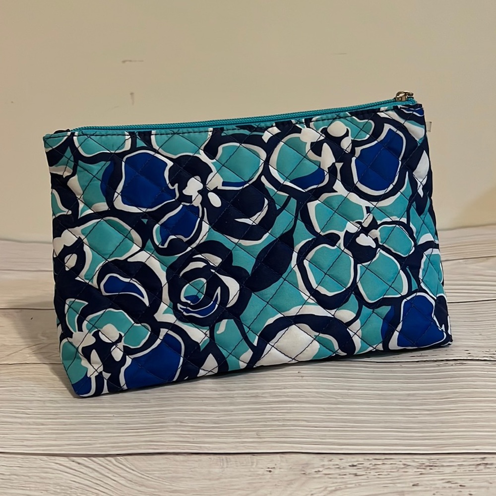MODELLA MAKEUP CASE